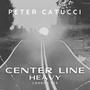 Center Line (Heavy) (feat. Anna Paloma) [London Remix/Remastered]