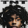 TNT (Explicit)