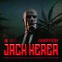 Jack Herer (Explicit)