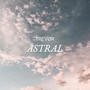 Astral