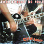 Chicarrón (Explicit)