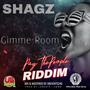 Gimmie Room (feat. Shagz)