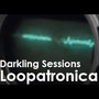 Darkling Sessions Project