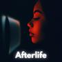 Afterlife