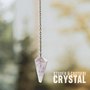 Crystal