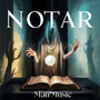 Notar (Explicit)