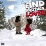 Find Another Lover (feat. Ricko Balboa)