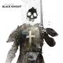 Black Knight