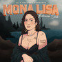 Mona Lisa (Explicit)