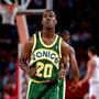 Gary Payton (Explicit)