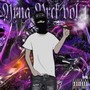 Yxng Pxck vol.1 (Explicit)