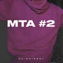 MTA #2