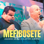 Mefibosete