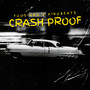 Crash Proof (Explicit)