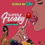 Super Freaky (Explicit)