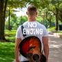 No Ending