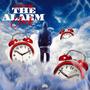 The Alarm Clock (Explicit)