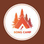 Song Camp (Feat. Brill)