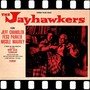 The Jayhawkers (Soundtrack Suite 1959)