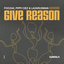 Give Reason