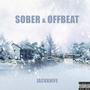 Sober and Offbeat