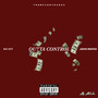 OUTTA CONTROL (Explicit)