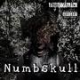 NumbSkull (Explicit)