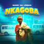 Nkagoba