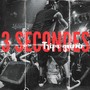 3 SECONDES