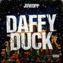 Daffy Duck (Explicit)