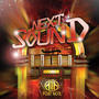 Next Sound (Explicit)