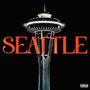 SEATTLE (Explicit)