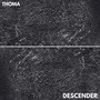 Descender (feat. Madeleine Rauch)