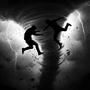 Cataclysma (feat. Andy Brookes)