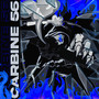 Carbine 56 (Explicit)