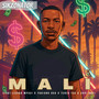 Mali