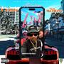 Live (Remastered) (feat. Mac Montese & T-Ruger) [Live] [Explicit]