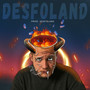 Desfoland (Explicit)