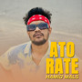 Ato Rate