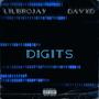 digits (feat. DAVXD) [Explicit]