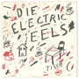 Die Electric Eels (1975)