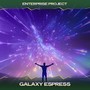 Galaxy Espress