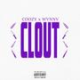 Clout (feat. WVNNV) [Explicit]