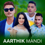 Aarthik Mandi