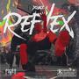 REFLEX (Explicit)