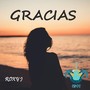 Gracias