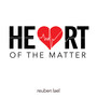 Heart of the Matter