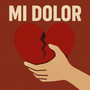 Mi Dolor