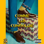 Comme Les Congolese