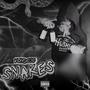 Snakes (Explicit)